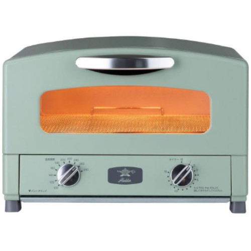 알라딘 AET-GS13C(G) (해외구매)_이미지