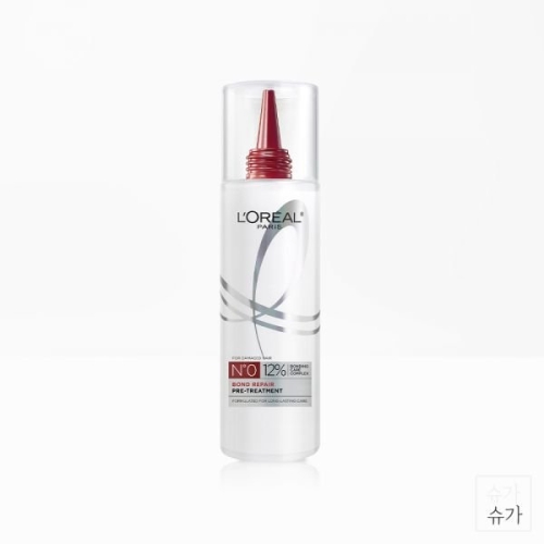 �η��� �η����ĸ� ���� ����� ���� Ʈ��Ʈ��Ʈ 300ml