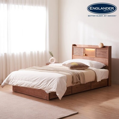 �ױ۷��� ���� �۹ٺ��� ���� ���� ħ�� SS