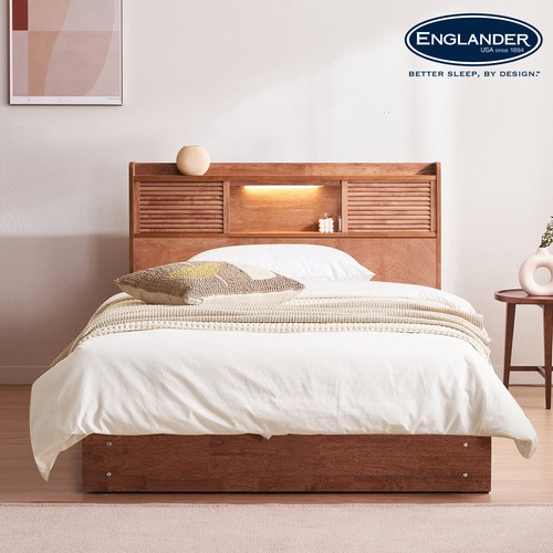 �ױ۷��� ���� �۹ٺ��� ���� ���� ħ�� SS