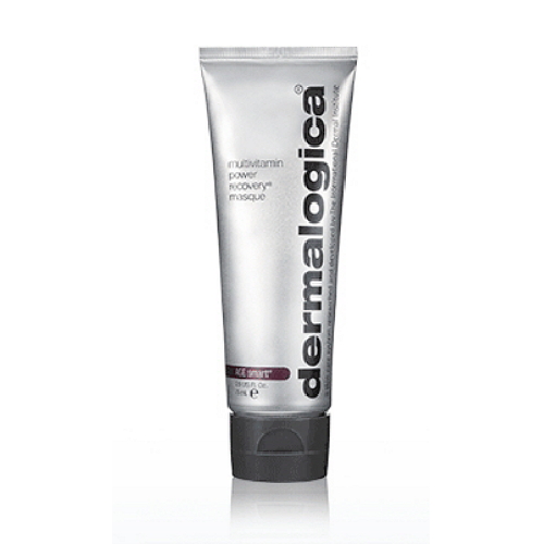 ��������ī ��Ƽ��Ÿ�� �Ŀ� ��Ŀ���� ����ũ 75ml