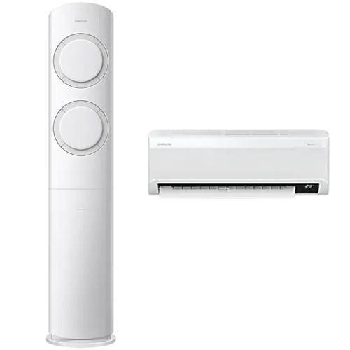 �Ｚ���� Q9000 AF17B6474GZRS