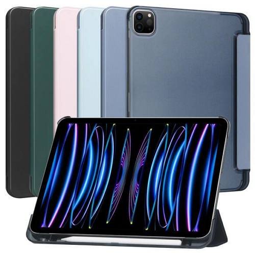 �º����� iPad Air 11 M3 �����潽 ���� �ϵ� Ŀ�� ���̽�