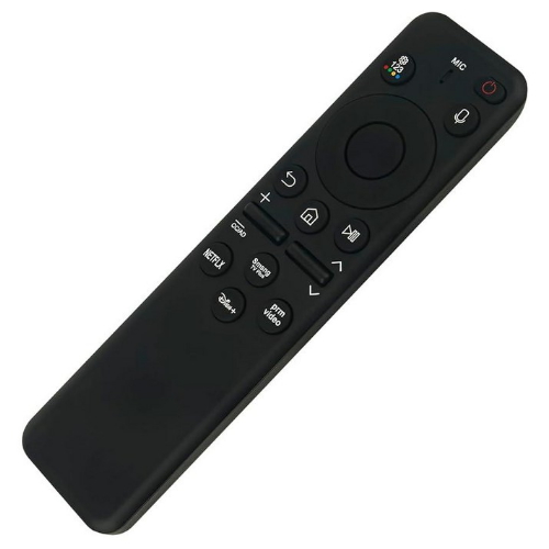 PERFASCIN �Ｚ ����Ʈ TV ��ü�� ���� ������