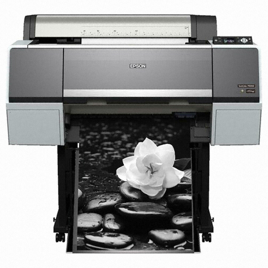 Epson SC-P6000