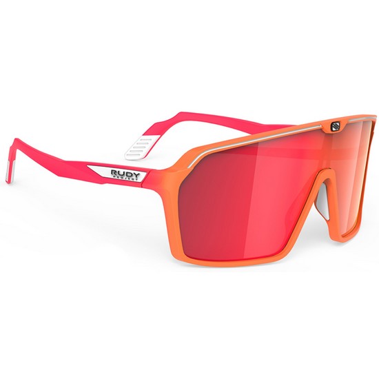 루디프로젝트 스핀쉴드 아시안핏 SP723846-0011