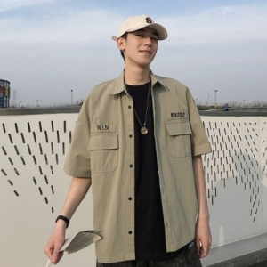 ���� ���� ���� ���� �� ī��Ƽ ���� ������ 2�÷� 5474592