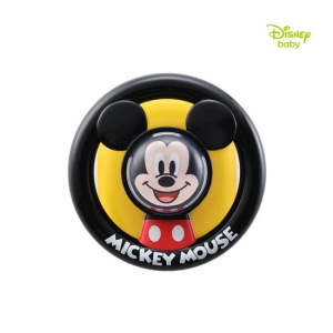 디즈니 디즈니 베이비 미키 핸들 유모차 장난감이미지입니다. 누르면 해당 게시물로 새창이동합니다.