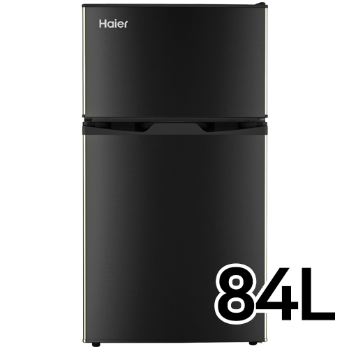 하이얼 HRT95MDB