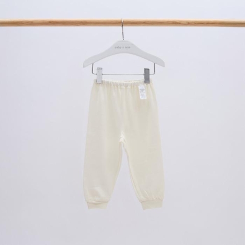 큐비인터내셔날 달퐁 구미홈플 HC17 양면바지 1033222250614