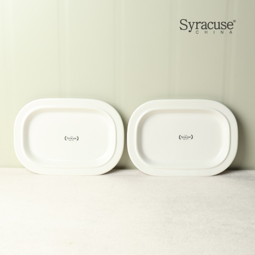 �ö����� ������ ��Ŭ���� 20cm