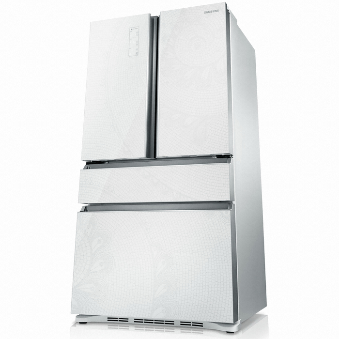 �Ｚ���� ���� �ƻ� ZS51CASMB1V