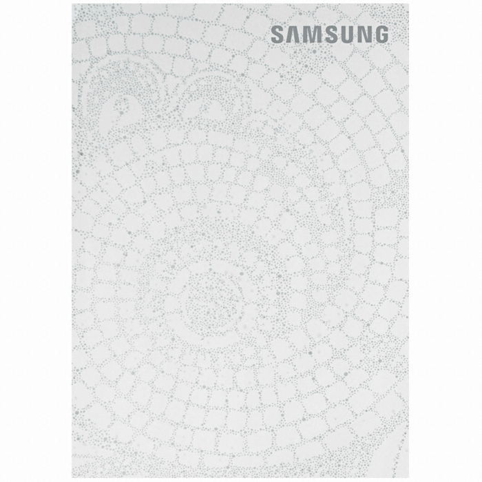 �Ｚ���� ���� �ƻ� ZS51CASMB1V