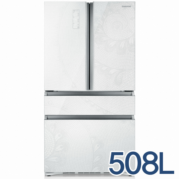 삼성전자 지펠 아삭 ZS51CASMB1V