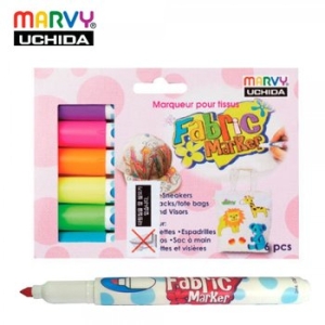 ����� �к긯 ��ī 6�� �Ϲ� ���� ���� DIY