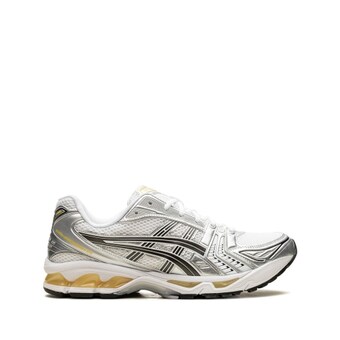 <b>아식스</b> <b>젤</b>-<b>카야노</b> <b>14</b> GEL-KAYANO <b>14</b> 스니커즈 SS25 1203A537101 5192096