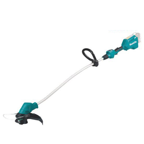 ������ ������ ���ʱ� DUR189