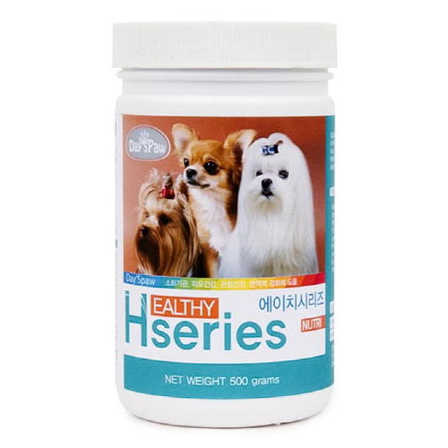 ���̽��� �Կ���ġ�ø��� ��Ʈ�� ���� ������ 500g