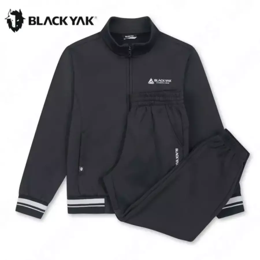 블랙야크키즈 17일 블랙야크 S클라이밍홀드기모트랙세트_DC 1BKSEWU003DC 459534_이미지