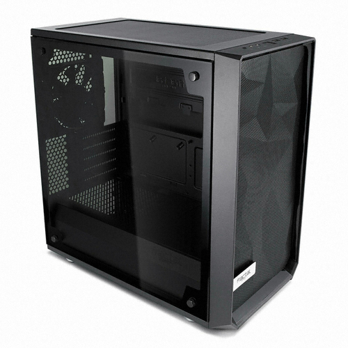 다나와표준PC 전문가용 191124 (16GB, SSD 500GB + 1TB)_이미지
