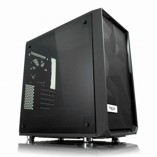 다나와표준PC 전문가용 191124 (16GB, SSD 500GB + 1TB)_이미지