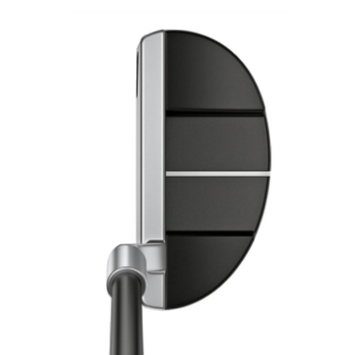 �� �� �þ� ����