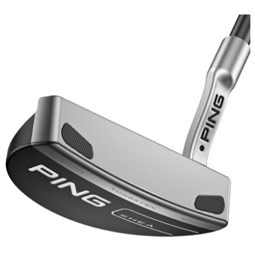 핑 뉴 시아 퍼터 (정품)