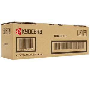 TK-5164KK (정품)