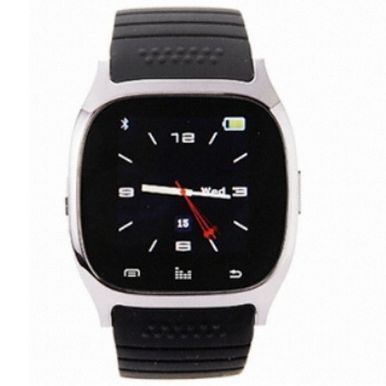 아이디어뱅크 A2