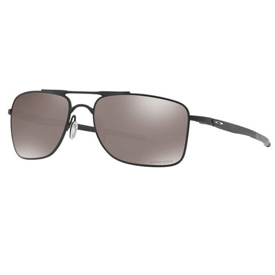 오클리 게이지 8 L OO4124-0262