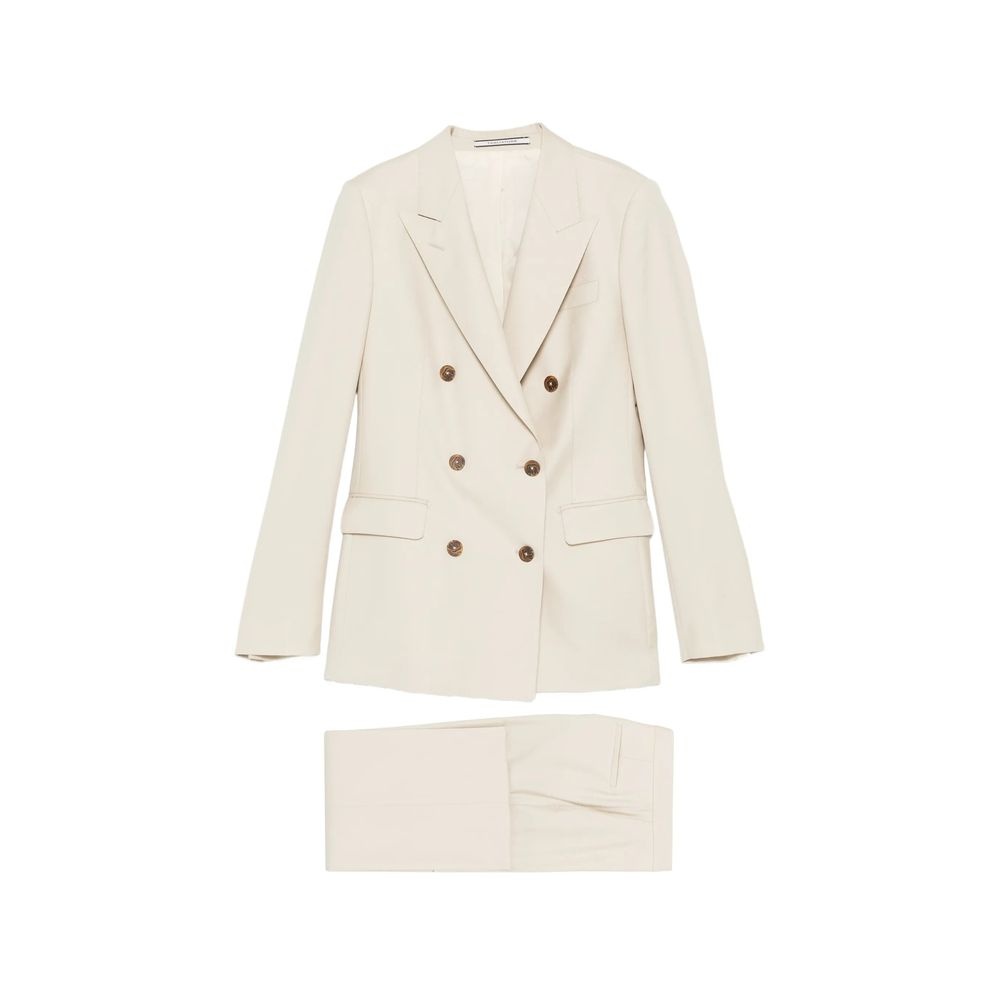 �������䷹ �¾� SS26 070001 T-PARIGI10 A5729 7146100