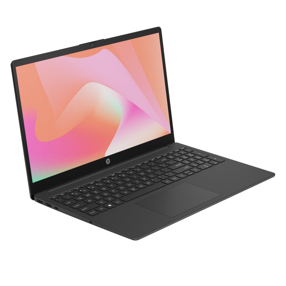HP 15-fc0223AU
