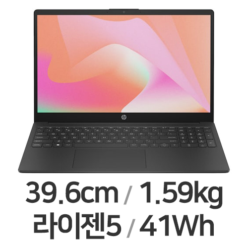 HP 15-fc0223AU