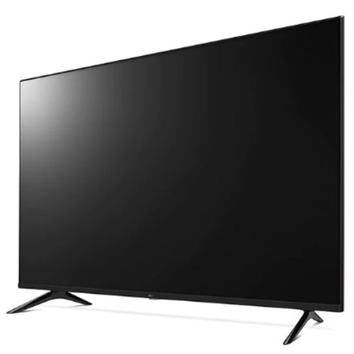 LG���� ��Ʈ��HD 65UQ7070 ���ۺ��