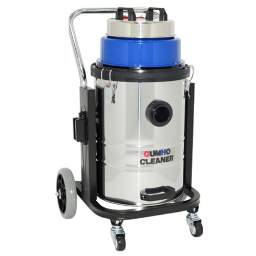 금호전자 GH-800WD