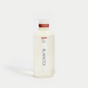 블랑101 세탁세제 블러쉬 1L