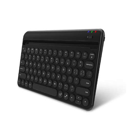 트렌잇 JTK-206 무선 블루투스 키보드