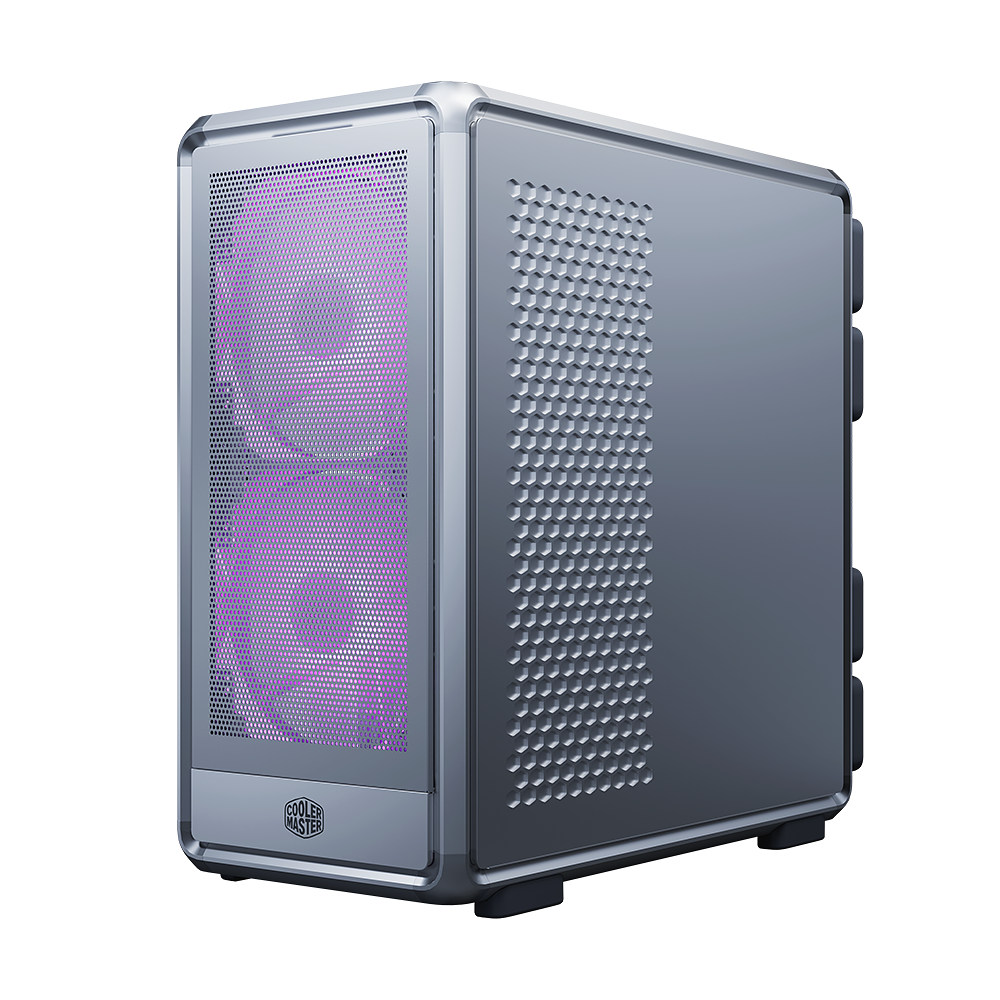 �𷯸����� MasterFrame 600 MESH ARGB