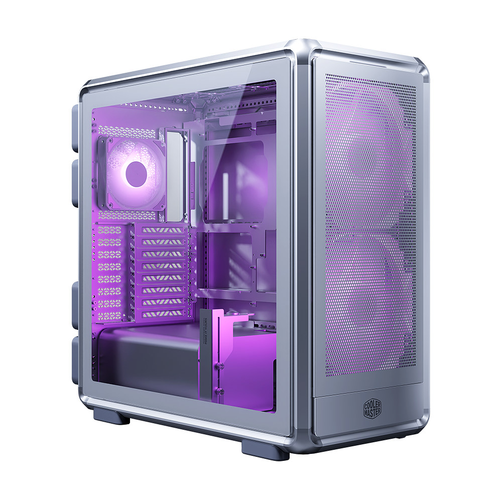 �𷯸����� MasterFrame 600 MESH ARGB