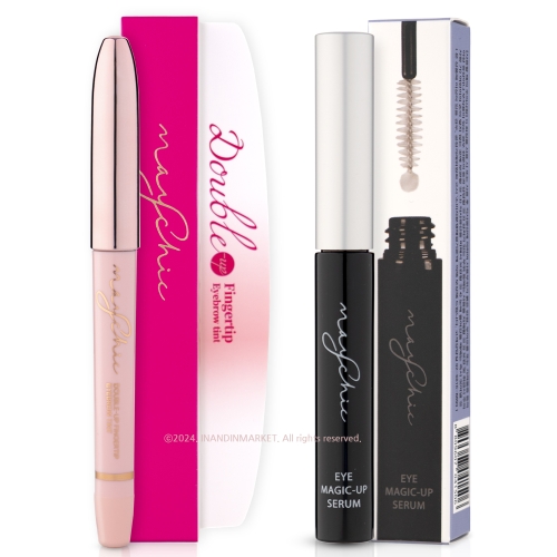 ���̽�ũ ������ �ΰ��� ���̺�ο� ƾƮ ��ũ����+���� ������ ����