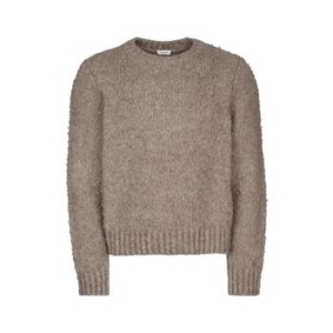 셀린느 CREWNECK SWEATER RY0EP0905 18DT_이미지