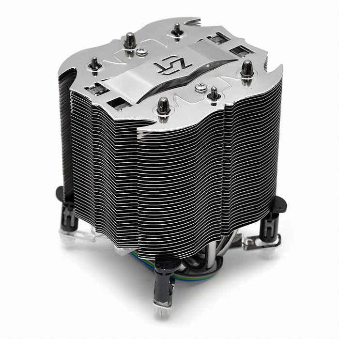 APACK ZEROtherm Core92