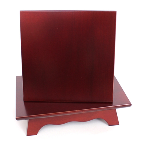 늘해랑 남원공방 제기 세트 낱개 어틀 or 편틀 1개_이미지