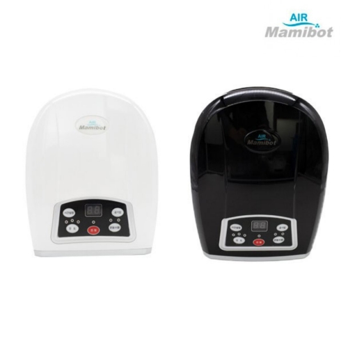 마미봇에어 핸드 에어마사지