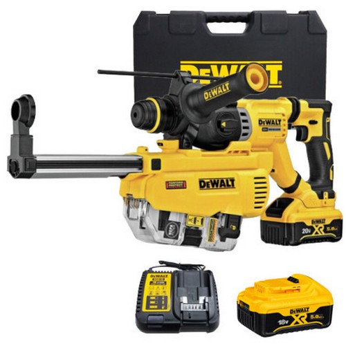 ���Ʈ DCH263 + DWH205DH ������ ��Ʈ