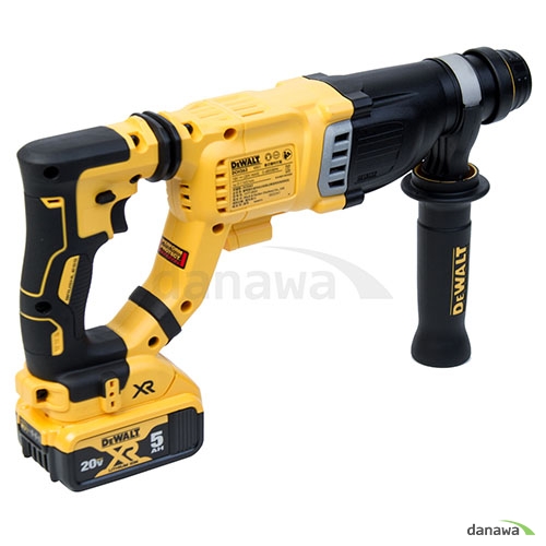 ���Ʈ DCH263 + DWH205DH ������ ��Ʈ