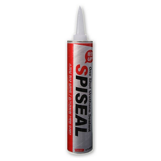 삼화페인트 스피실 원샷 실란트 300ml (1개)_이미지