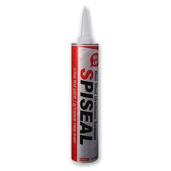 삼화페인트 스피실 원샷 실란트 300ml