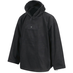 �߷��þư� �����Ͼ�� ���� ��ƾ �Ƴ�� ���� 471395-00