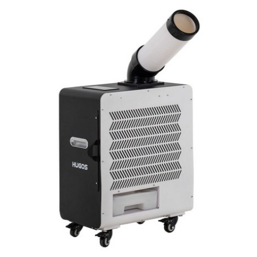 �񿥺� �ް��� BMCA-F7000